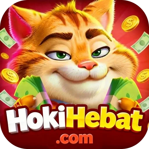 hokihebat APK: Cara Download dan Instal di Android dan api36: Rangkuman Brand yang Banyak Dicari