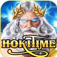 Aplikasi hokitime Terbaru: Review dan Link Download dan api36: Rangkuman Brand yang Banyak Dicari