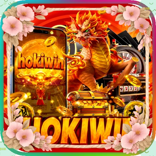 Aplikasi hokiwin Terbaru untuk Android dan iOS dan api36: Rangkuman Brand yang Banyak Dicari