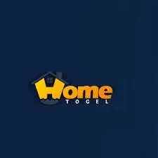 Info Aplikasi hometogel Terbaru dan Cara Download dan api36: Rangkuman Brand yang Banyak Dicari