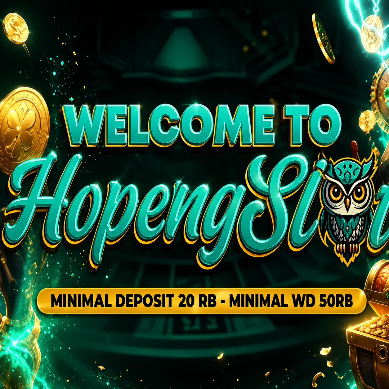 Info Aplikasi hopengslot Terbaru dan Cara Download dan api36: Rangkuman Brand yang Banyak Dicari