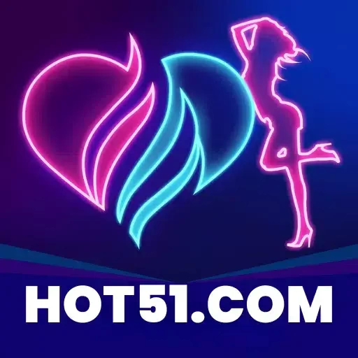 hot51 APK Full Version untuk Android dan api36: Rangkuman Brand yang Banyak Dicari