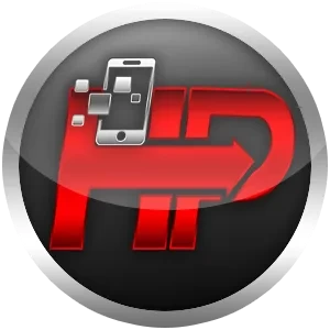 hptoto Terbaru 2026: Download APK dan Review dan api36: Rangkuman Brand yang Banyak Dicari