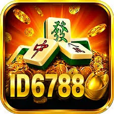 id6788 api36
