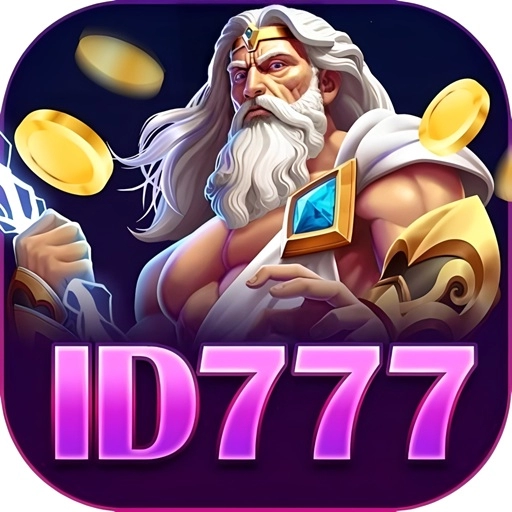 Aplikasi id777 Ringan untuk Android dan api36: Rangkuman Brand yang Banyak Dicari