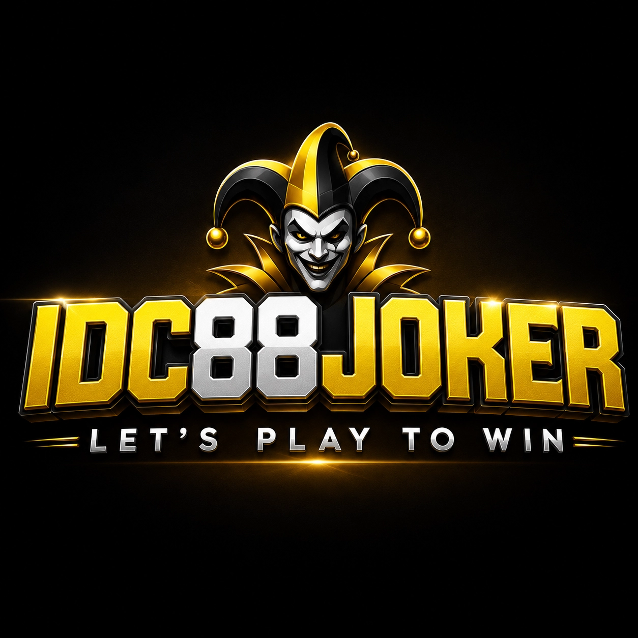 Update Aplikasi idc88joker Terbaru 2026 dan api36: Rangkuman Brand yang Banyak Dicari
