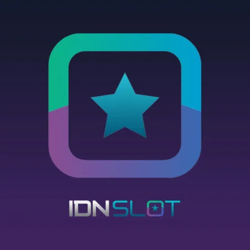 Aplikasi idnslot Terbaru dengan Fitur Terbaik dan api36: Rangkuman Brand yang Banyak Dicari