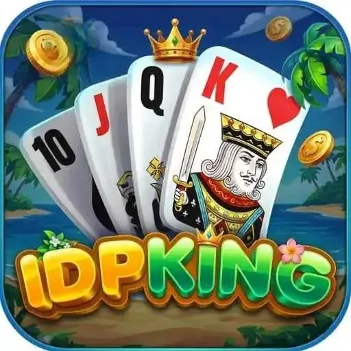 idpking APK Terbaru 2026 untuk Semua Perangkat dan api36: Rangkuman Brand yang Banyak Dicari