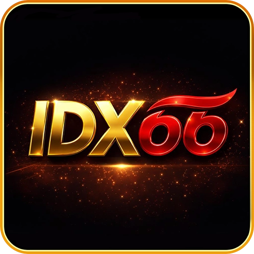 Aplikasi idx66 Paling Baru untuk Android dan api36: Rangkuman Brand yang Banyak Dicari