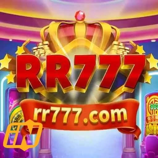 images APK Terbaru: Download Cepat dan Gratis dan api36: Rangkuman Brand yang Banyak Dicari