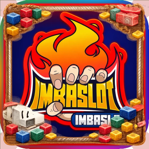 Cara Download dan Instal imbaslot di Android dan api36: Rangkuman Brand yang Banyak Dicari