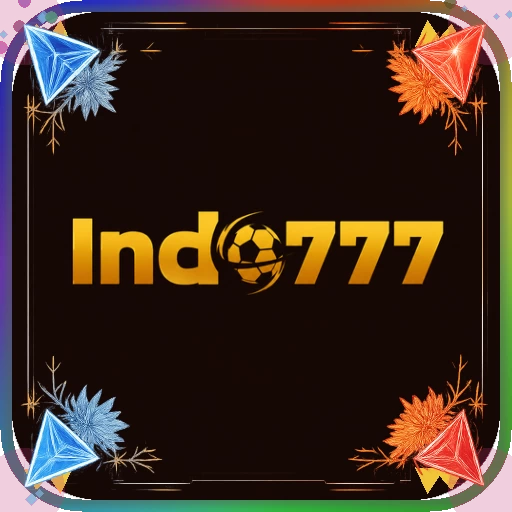 Aplikasi ind777 Terbaru dengan Fitur Terbaik dan api36: Rangkuman Brand yang Banyak Dicari