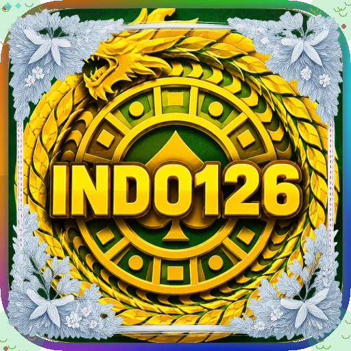 indo126 APK Versi Terbaru untuk Android 2026 dan api36: Rangkuman Brand yang Banyak Dicari