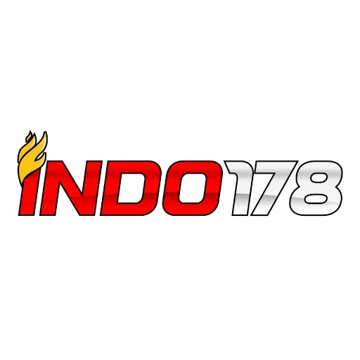 Update Aplikasi indo178 Terbaru 2026 dan api36: Rangkuman Brand yang Banyak Dicari