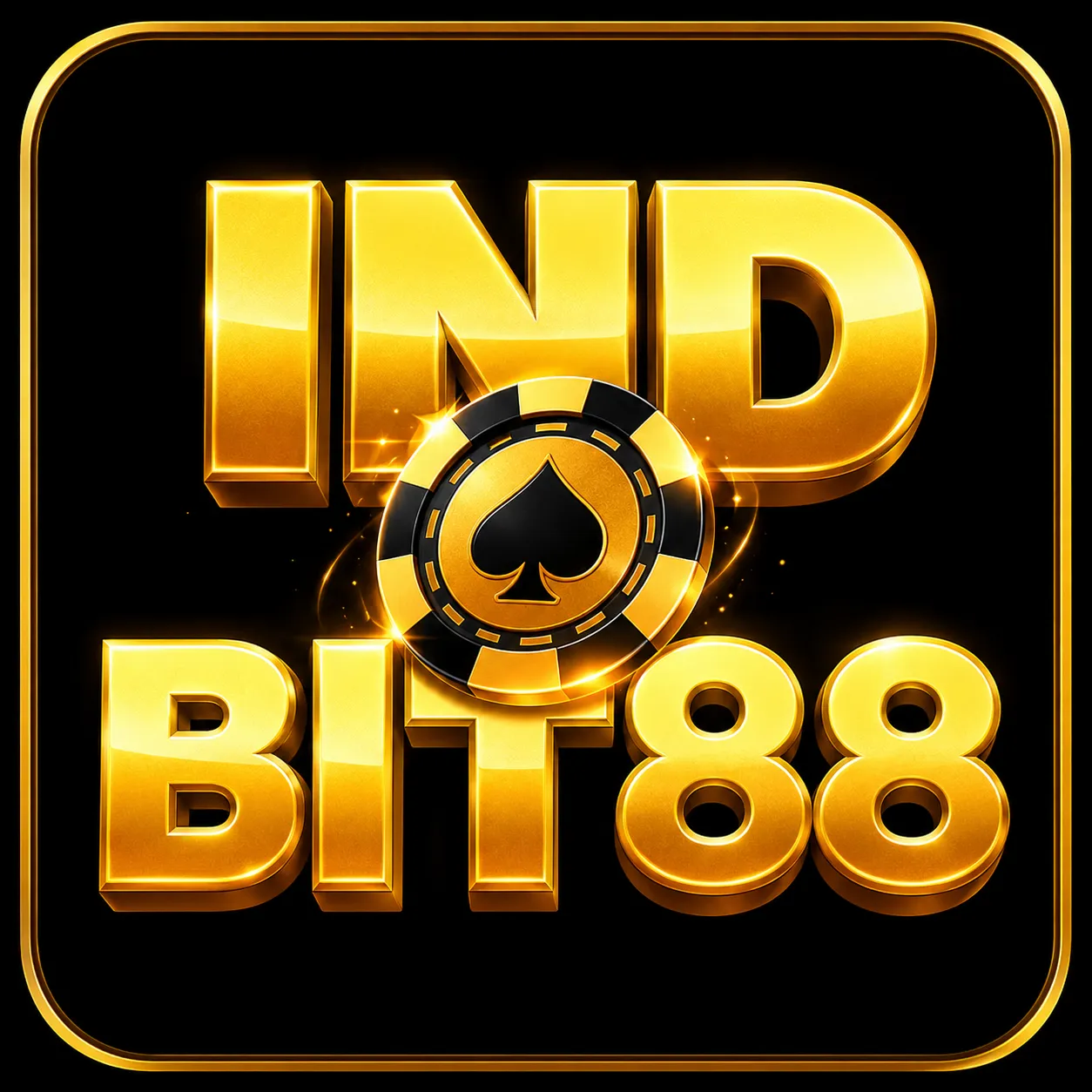 Download indobit88 APK Original untuk Android dan api36: Rangkuman Brand yang Banyak Dicari