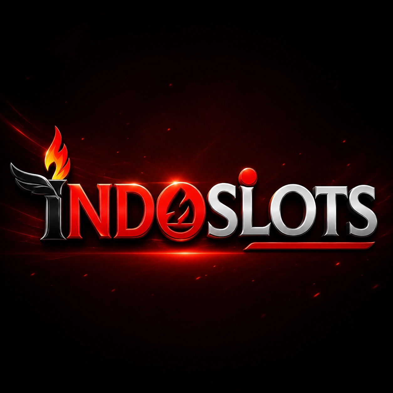 Aplikasi indoslots Paling Baru untuk Android dan api36: Rangkuman Brand yang Banyak Dicari