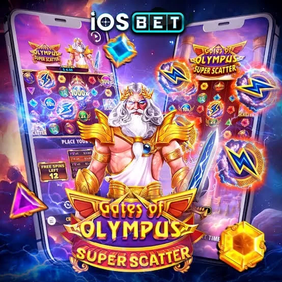 iosbet APK Terbaru untuk Perangkat Android dan api36: Rangkuman Brand yang Banyak Dicari