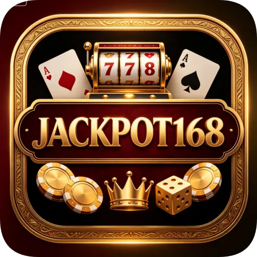 Cara Pasang jackpot168 di HP Android dengan Benar dan api36: Rangkuman Brand yang Banyak Dicari