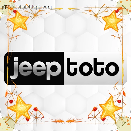 Aplikasi jeeptoto Terbaru dengan Fitur Terbaik dan api36: Rangkuman Brand yang Banyak Dicari