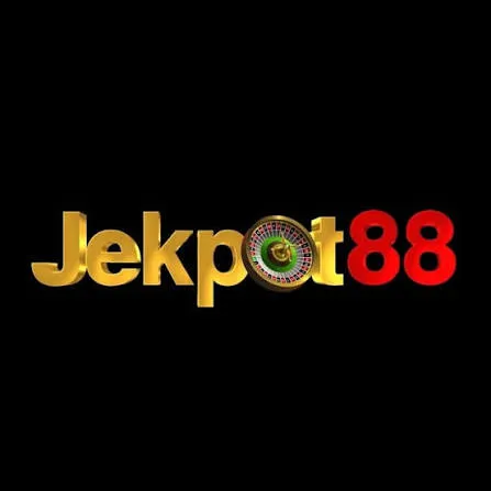Aplikasi jekpot88 Terpercaya untuk Android dan api36: Rangkuman Brand yang Banyak Dicari