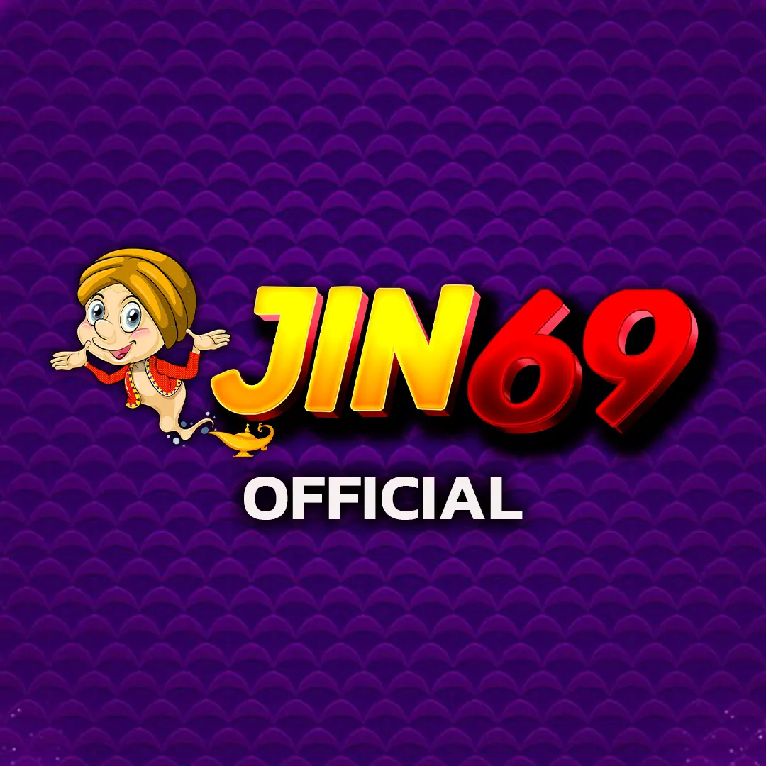 jin69 APK Terbaru: Download Cepat dan Gratis dan api36: Rangkuman Brand yang Banyak Dicari