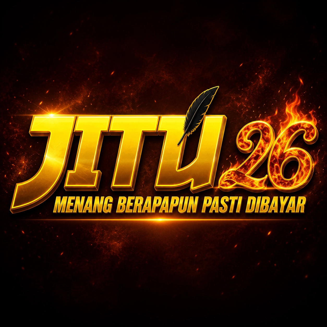 jitu26 APK: Cara Download dan Instal di Android dan api36: Rangkuman Brand yang Banyak Dicari