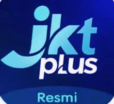 Review Aplikasi jktplus Versi Terbaru dan api36: Rangkuman Brand yang Banyak Dicari