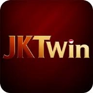 Aplikasi jktwin Terpercaya untuk Android dan api36: Rangkuman Brand yang Banyak Dicari