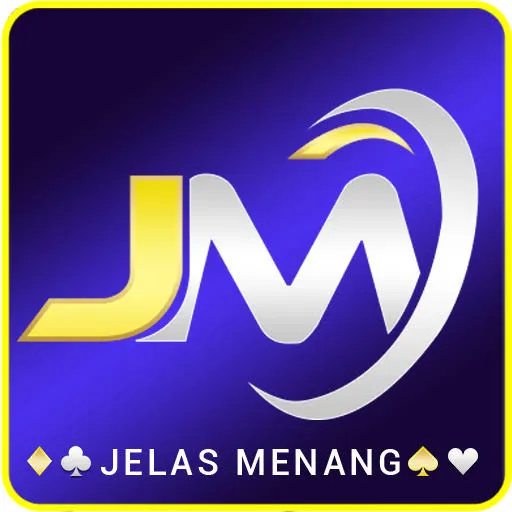 jmtoto Terbaru: Download APK Resmi dan Aman dan api36: Rangkuman Brand yang Banyak Dicari