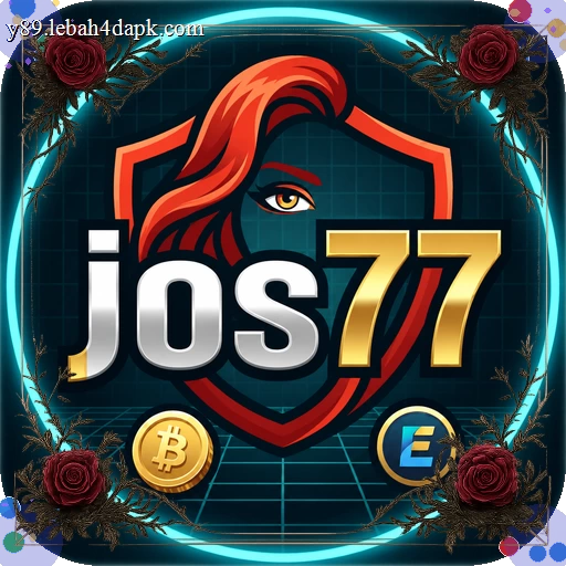 jos77 api36