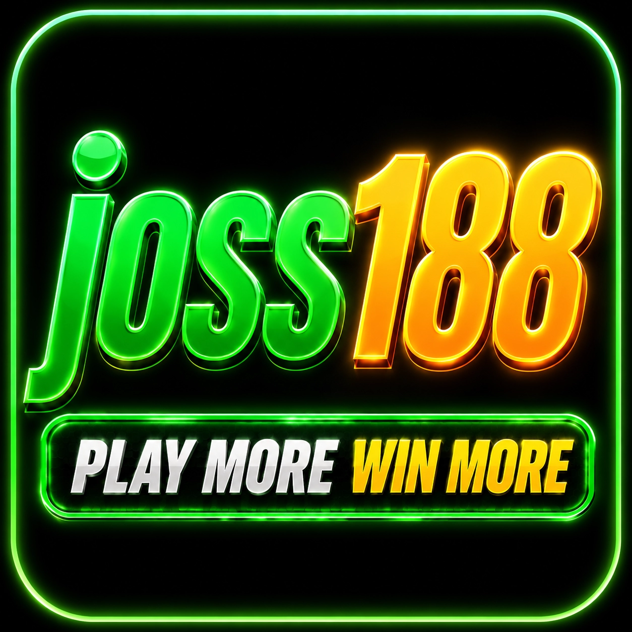 Aplikasi joss188 Resmi dan Terpercaya di Android dan api36: Rangkuman Brand yang Banyak Dicari