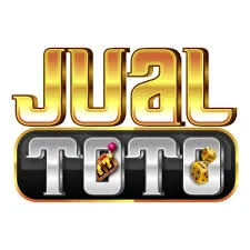 jualtoto APK: Cara Download dan Instal di Android dan api36: Rangkuman Brand yang Banyak Dicari
