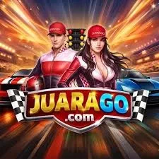 Download Aplikasi juarago Terbaru untuk HP Android dan api36: Rangkuman Brand yang Banyak Dicari