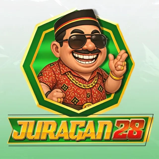 Unduh juragan28 APK Gratis untuk Android dan api36: Rangkuman Brand yang Banyak Dicari