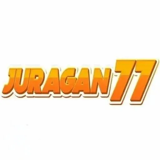 Cara Update Aplikasi juragan77 ke Versi Terbaru dan api36: Rangkuman Brand yang Banyak Dicari