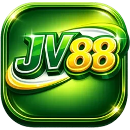 jv88 APK: Cara Download dan Instal di Android dan api36: Rangkuman Brand yang Banyak Dicari