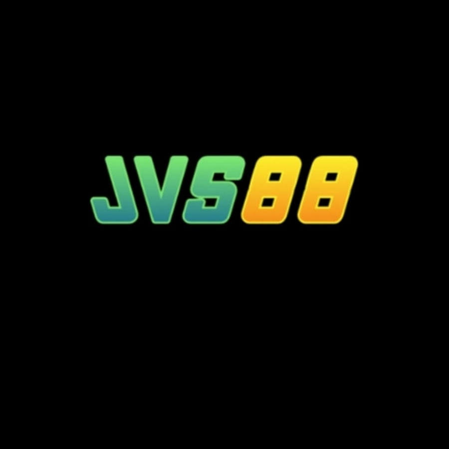 jvs88 Versi Terbaru: Apa yang Baru? dan api36: Rangkuman Brand yang Banyak Dicari