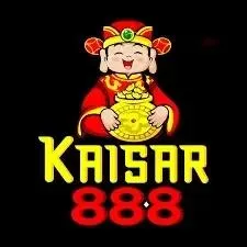 Info Aplikasi kaisar888 Terbaru dan Cara Download dan api36: Rangkuman Brand yang Banyak Dicari
