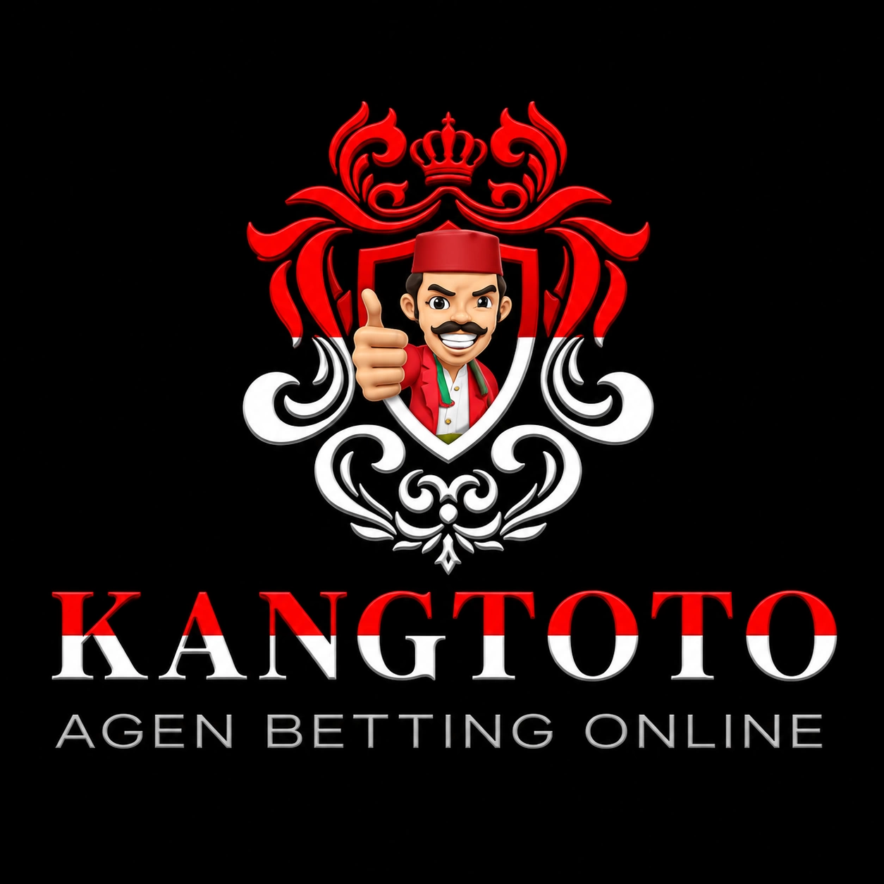 kangtoto api36
