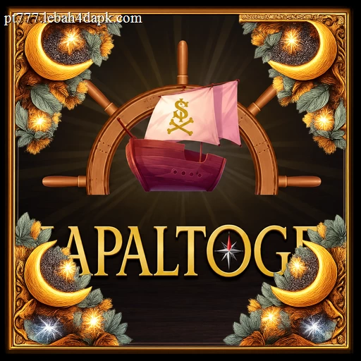 Aplikasi kapaltogel Terbaru dengan Fitur Terbaik dan api36: Rangkuman Brand yang Banyak Dicari