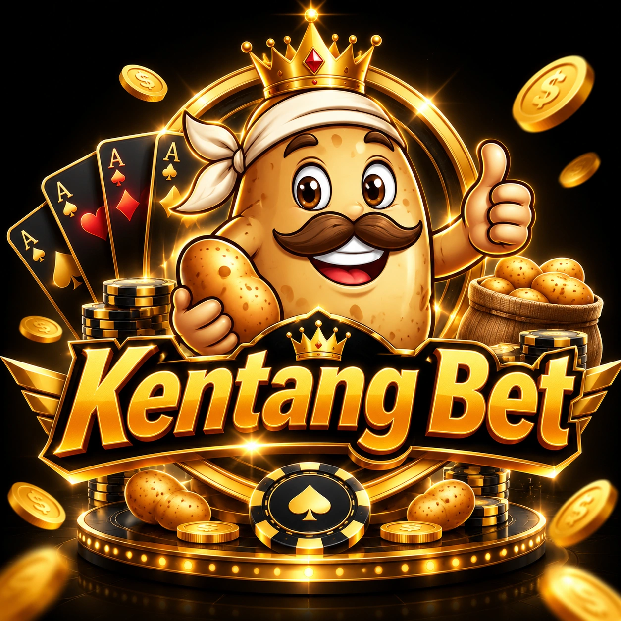 Aplikasi kentangbet Terbaik untuk Android dan iOS dan api36: Rangkuman Brand yang Banyak Dicari