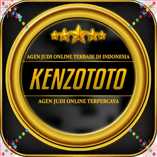 Aplikasi kenzototo Terbaru dengan Fitur Terbaik dan api36: Rangkuman Brand yang Banyak Dicari