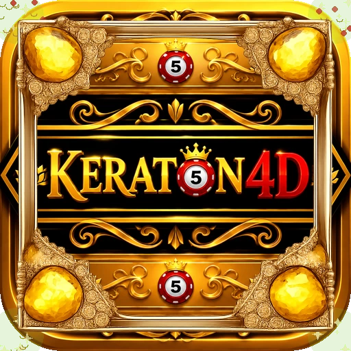 Download keraton4d APK Terbaru Full Version dan api36: Rangkuman Brand yang Banyak Dicari