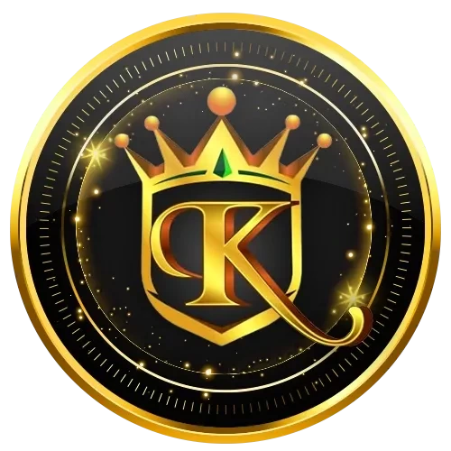 kikototo APK: Fitur, Ukuran, dan Link Download dan api36: Rangkuman Brand yang Banyak Dicari