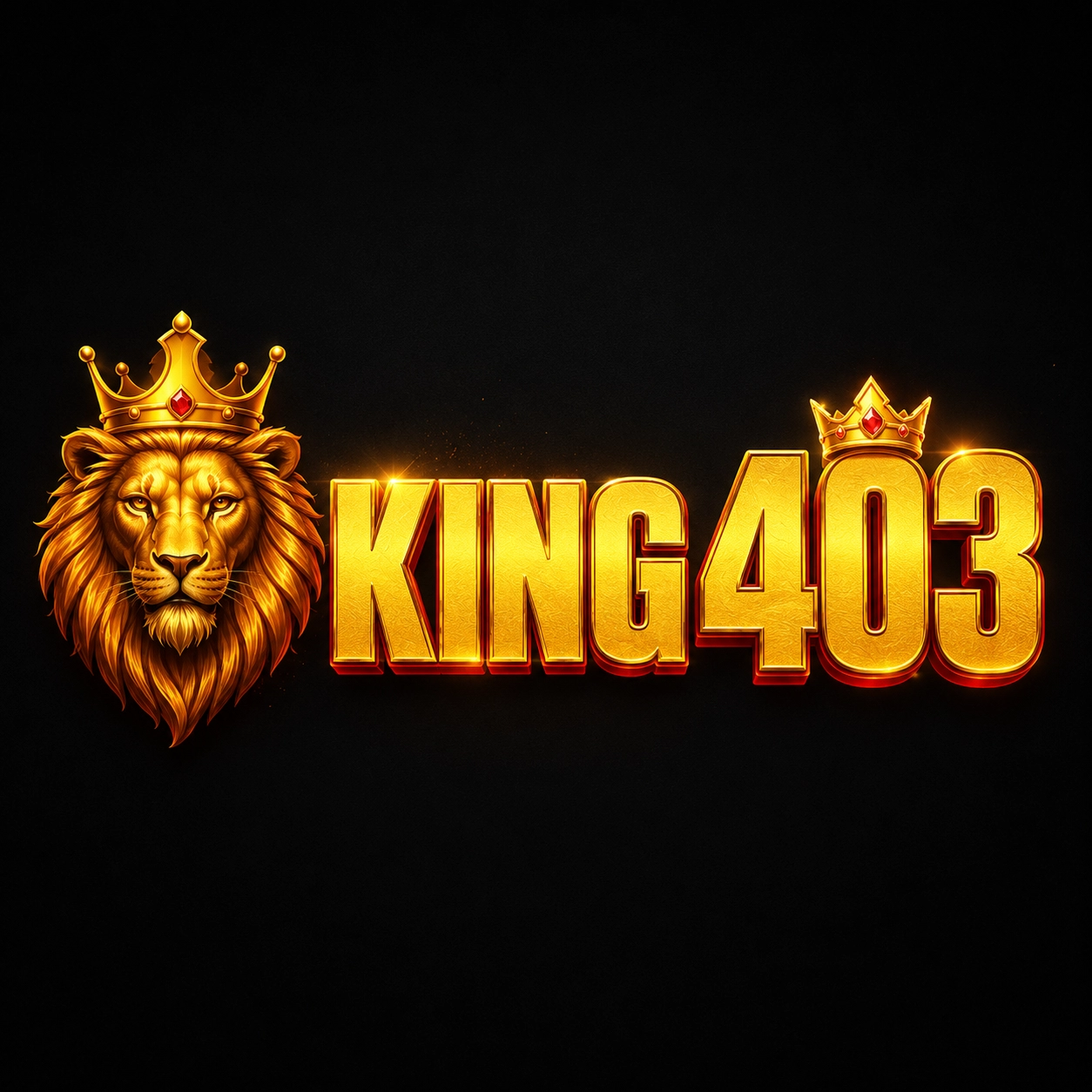 king403 Versi Terbaru untuk Android Tanpa Ribet dan api36: Rangkuman Brand yang Banyak Dicari