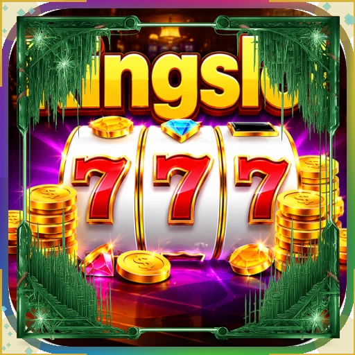 Update Aplikasi kingslot Terbaru 2026 dan api36: Rangkuman Brand yang Banyak Dicari