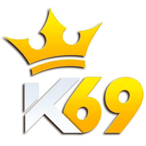 Cara Download kiw69 APK dengan Mudah dan api36: Rangkuman Brand yang Banyak Dicari