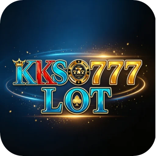 Review Aplikasi kkslot777 Versi Terbaru dan api36: Rangkuman Brand yang Banyak Dicari