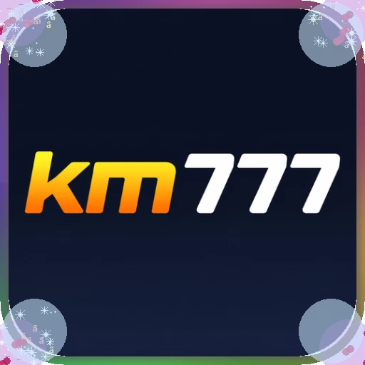 Info Lengkap Aplikasi km777 Versi Terbaru dan api36: Rangkuman Brand yang Banyak Dicari