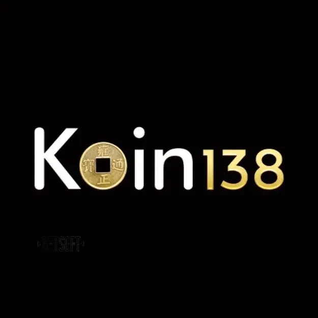 Kelebihan dan Fitur Aplikasi koin138 Terbaru dan api36: Rangkuman Brand yang Banyak Dicari